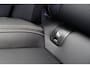 Mazda 6e 68,8kWh 258pk RWD Takumi | Panoramisch dak | 360 view | Sony Premium | HUD | A CruiseControl | Alles Keyless|