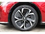 Mazda 6e 68,8kWh 258pk RWD Takumi | Panoramisch dak | 360 view | Sony Premium | HUD | A CruiseControl | Alles Keyless|