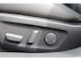 Mazda 6e 68,8kWh 258pk RWD Takumi | Panoramisch dak | 360 view | Sony Premium | HUD | A CruiseControl | Alles Keyless|