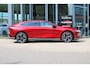 Mazda 6e 68,8kWh 258pk RWD Takumi | Panoramisch dak | 360 view | Sony Premium | HUD | A CruiseControl | Alles Keyless|