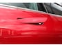 Mazda 6e 68,8kWh 258pk RWD Takumi | Panoramisch dak | 360 view | Sony Premium | HUD | A CruiseControl | Alles Keyless|