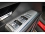 Mazda 6e 68,8kWh 258pk RWD Takumi | Panoramisch dak | 360 view | Sony Premium | HUD | A CruiseControl | Alles Keyless|