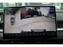 Mazda 6e 68,8kWh 258pk RWD Takumi | Panoramisch dak | 360 view | Sony Premium | HUD | A CruiseControl | Alles Keyless|