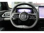 Mazda 6e 68,8kWh 258pk RWD Takumi | Panoramisch dak | 360 view | Sony Premium | HUD | A CruiseControl | Alles Keyless|