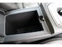 Mazda 6e 68,8kWh 258pk RWD Takumi | Panoramisch dak | 360 view | Sony Premium | HUD | A CruiseControl | Alles Keyless|