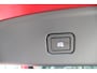 Mazda 6e 68,8kWh 258pk RWD Takumi | Panoramisch dak | 360 view | Sony Premium | HUD | A CruiseControl | Alles Keyless|
