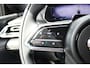Mazda 6e 68,8kWh 258pk RWD Takumi | Panoramisch dak | 360 view | Sony Premium | HUD | A CruiseControl | Alles Keyless|