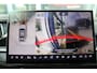Mazda 6e 68,8kWh 258pk RWD Takumi | Panoramisch dak | 360 view | Sony Premium | HUD | A CruiseControl | Alles Keyless|