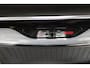 Mazda 6e 68,8kWh 258pk RWD Takumi | Panoramisch dak | 360 view | Sony Premium | HUD | A CruiseControl | Alles Keyless|