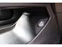 Mazda 6e 68,8kWh 258pk RWD Takumi | Panoramisch dak | 360 view | Sony Premium | HUD | A CruiseControl | Alles Keyless|