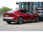 Mazda 6e 68,8kWh 258pk RWD Takumi | Panoramisch dak | 360 view | Sony Premium | HUD | A CruiseControl | Alles Keyless|