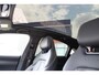 Mazda 6e 68,8kWh 258pk RWD Takumi | Panoramisch dak | 360 view | Sony Premium | HUD | A CruiseControl | Alles Keyless|