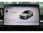Mazda 6e 68,8kWh 258pk RWD Takumi | Panoramisch dak | 360 view | Sony Premium | HUD | A CruiseControl | Alles Keyless|