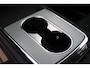 Mazda 6e 68,8kWh 258pk RWD Takumi | Panoramisch dak | 360 view | Sony Premium | HUD | A CruiseControl | Alles Keyless|