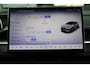 Mazda 6e 68,8kWh 258pk RWD Takumi | Panoramisch dak | 360 view | Sony Premium | HUD | A CruiseControl | Alles Keyless|