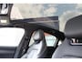 Mazda 6e 68,8kWh 258pk RWD Takumi | Panoramisch dak | 360 view | Sony Premium | HUD | A CruiseControl | Alles Keyless|