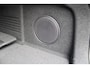 Mazda 6e 68,8kWh 258pk RWD Takumi | Panoramisch dak | 360 view | Sony Premium | HUD | A CruiseControl | Alles Keyless|