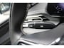 Mazda 6e 68,8kWh 258pk RWD Takumi | Panoramisch dak | 360 view | Sony Premium | HUD | A CruiseControl | Alles Keyless|