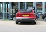 Mazda 6e 68,8kWh 258pk RWD Takumi | Panoramisch dak | 360 view | Sony Premium | HUD | A CruiseControl | Alles Keyless|