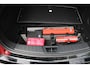 Mazda 6e 68,8kWh 258pk RWD Takumi | Panoramisch dak | 360 view | Sony Premium | HUD | A CruiseControl | Alles Keyless|