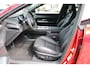 Mazda 6e 68,8kWh 258pk RWD Takumi | Panoramisch dak | 360 view | Sony Premium | HUD | A CruiseControl | Alles Keyless|