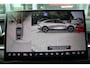 Mazda 6e 68,8kWh 258pk RWD Takumi | Panoramisch dak | 360 view | Sony Premium | HUD | A CruiseControl | Alles Keyless|