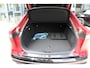 Mazda 6e 68,8kWh 258pk RWD Takumi | Panoramisch dak | 360 view | Sony Premium | HUD | A CruiseControl | Alles Keyless|