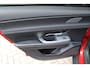 Mazda 6e 68,8kWh 258pk RWD Takumi | Panoramisch dak | 360 view | Sony Premium | HUD | A CruiseControl | Alles Keyless|