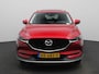 Mazda CX-5 2.0 SkyActiv-G 160 GT-M 4WD | Achteruitrijcamera | Schuif- / Kanteldak | Stoelverwarming | Head-up Display | Parkeersensoren | Trekhaak |