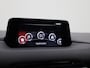 Mazda CX-5 2.0 SkyActiv-G 160 GT-M 4WD | Achteruitrijcamera | Schuif- / Kanteldak | Stoelverwarming | Head-up Display | Parkeersensoren | Trekhaak |