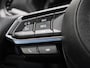 Mazda CX-5 2.0 SkyActiv-G 160 GT-M 4WD | Achteruitrijcamera | Schuif- / Kanteldak | Stoelverwarming | Head-up Display | Parkeersensoren | Trekhaak |