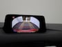 Mazda CX-5 2.0 SkyActiv-G 160 GT-M 4WD | Achteruitrijcamera | Schuif- / Kanteldak | Stoelverwarming | Head-up Display | Parkeersensoren | Trekhaak |