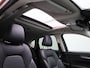 Mazda CX-5 2.0 SkyActiv-G 160 GT-M 4WD | Achteruitrijcamera | Schuif- / Kanteldak | Stoelverwarming | Head-up Display | Parkeersensoren | Trekhaak |