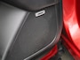 Mazda CX-5 2.0 SkyActiv-G 160 GT-M 4WD | Achteruitrijcamera | Schuif- / Kanteldak | Stoelverwarming | Head-up Display | Parkeersensoren | Trekhaak |