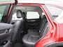 Mazda CX-5 2.0 SkyActiv-G 160 GT-M 4WD | Achteruitrijcamera | Schuif- / Kanteldak | Stoelverwarming | Head-up Display | Parkeersensoren | Trekhaak |