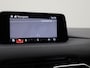 Mazda CX-5 2.0 SkyActiv-G 160 GT-M 4WD | Achteruitrijcamera | Schuif- / Kanteldak | Stoelverwarming | Head-up Display | Parkeersensoren | Trekhaak |