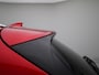 Mazda CX-5 2.0 SkyActiv-G 160 GT-M 4WD | Achteruitrijcamera | Schuif- / Kanteldak | Stoelverwarming | Head-up Display | Parkeersensoren | Trekhaak |