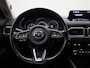 Mazda CX-5 2.0 SkyActiv-G 160 GT-M 4WD | Achteruitrijcamera | Schuif- / Kanteldak | Stoelverwarming | Head-up Display | Parkeersensoren | Trekhaak |