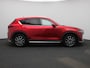Mazda CX-5 2.0 SkyActiv-G 160 GT-M 4WD | Achteruitrijcamera | Schuif- / Kanteldak | Stoelverwarming | Head-up Display | Parkeersensoren | Trekhaak |