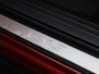 Mazda CX-5 2.0 SkyActiv-G 160 GT-M 4WD | Achteruitrijcamera | Schuif- / Kanteldak | Stoelverwarming | Head-up Display | Parkeersensoren | Trekhaak |