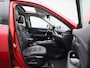 Mazda CX-5 2.0 SkyActiv-G 160 GT-M 4WD | Achteruitrijcamera | Schuif- / Kanteldak | Stoelverwarming | Head-up Display | Parkeersensoren | Trekhaak |