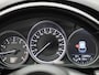 Mazda CX-5 2.0 SkyActiv-G 160 GT-M 4WD | Achteruitrijcamera | Schuif- / Kanteldak | Stoelverwarming | Head-up Display | Parkeersensoren | Trekhaak |