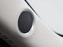 Mazda CX-5 2.0 SkyActiv-G 160 GT-M 4WD | Achteruitrijcamera | Schuif- / Kanteldak | Stoelverwarming | Head-up Display | Parkeersensoren | Trekhaak |