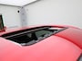 Mazda CX-5 2.0 SkyActiv-G 160 GT-M 4WD | Achteruitrijcamera | Schuif- / Kanteldak | Stoelverwarming | Head-up Display | Parkeersensoren | Trekhaak |