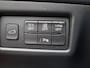Mazda CX-5 2.0 SkyActiv-G 160 GT-M 4WD | Achteruitrijcamera | Schuif- / Kanteldak | Stoelverwarming | Head-up Display | Parkeersensoren | Trekhaak |