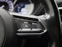 Mazda CX-5 2.0 SkyActiv-G 160 GT-M 4WD | Achteruitrijcamera | Schuif- / Kanteldak | Stoelverwarming | Head-up Display | Parkeersensoren | Trekhaak |
