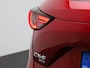 Mazda CX-5 2.0 SkyActiv-G 160 GT-M 4WD | Achteruitrijcamera | Schuif- / Kanteldak | Stoelverwarming | Head-up Display | Parkeersensoren | Trekhaak |