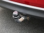 Mazda CX-5 2.0 SkyActiv-G 160 GT-M 4WD | Achteruitrijcamera | Schuif- / Kanteldak | Stoelverwarming | Head-up Display | Parkeersensoren | Trekhaak |