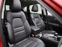 Mazda CX-5 2.0 SkyActiv-G 160 GT-M 4WD | Achteruitrijcamera | Schuif- / Kanteldak | Stoelverwarming | Head-up Display | Parkeersensoren | Trekhaak |