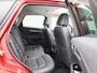 Mazda CX-5 2.0 SkyActiv-G 160 GT-M 4WD | Achteruitrijcamera | Schuif- / Kanteldak | Stoelverwarming | Head-up Display | Parkeersensoren | Trekhaak |